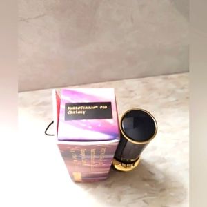 Pat Mcgrath mattetrance lipstick